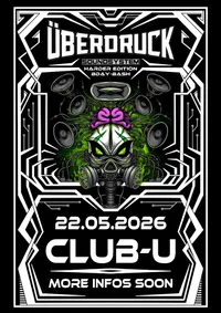 Flyer Preview