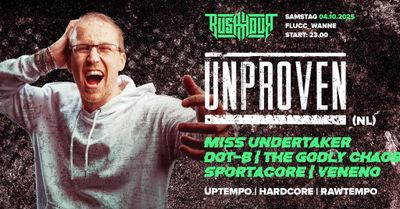 Flyer Preview
