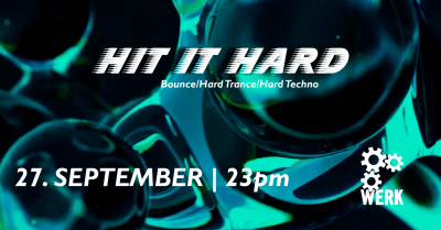 Flyer Preview