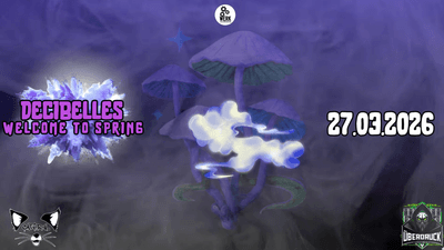Flyer Preview